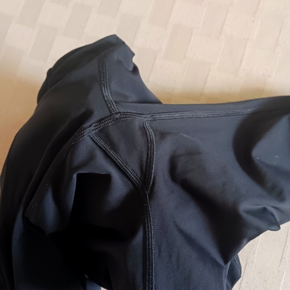 Lululemon Break Free Tight 25" - Picture 13 of 16